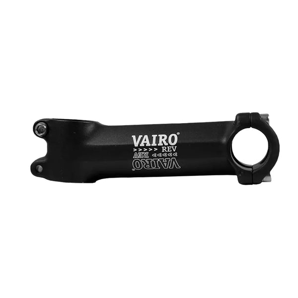 Stem Vairo Rev 120mm Ø 25.4mm Aluminio
