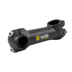 Stem Vairo Comp Black 120mm 25.4mm Aluminio