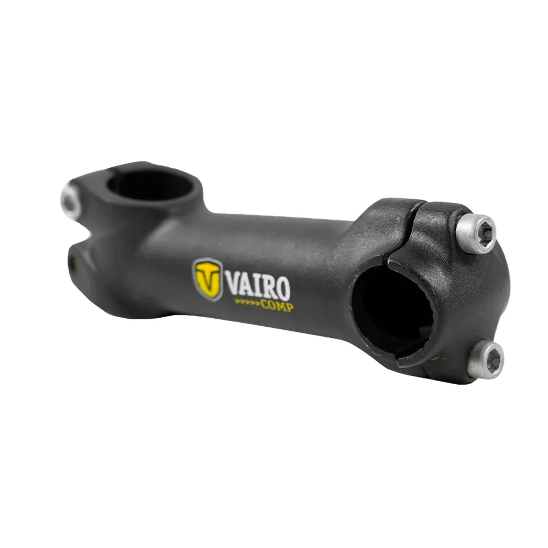 Stem Vairo Comp Black 120mm 25.4mm Aluminio