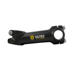 Stem Vairo Comp Black 120mm 25.4mm Aluminio