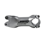 Stem Vairo Silver Aluminio 80mm X 25.4mm