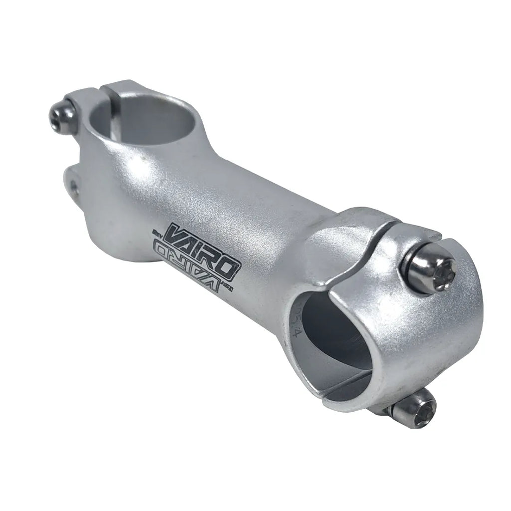 Stem Vairo Rev 100mm X 25.4mm Aluminio