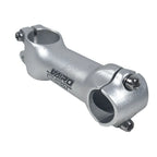Stem Vairo Rev 100mm X 25.4mm Aluminio