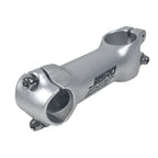 Stem Vairo Rev 100mm X 25.4mm Aluminio
