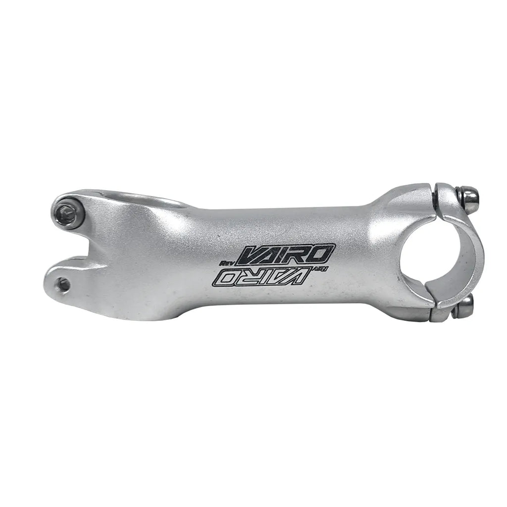 Stem Vairo Rev 100mm X 25.4mm Aluminio