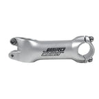 Stem Vairo Rev 100mm X 25.4mm Aluminio