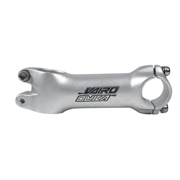 Stem Vairo Rev 100mm X 25.4mm Aluminio