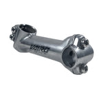 Stem Vairo Comp 115mm X 25.4mm Silver