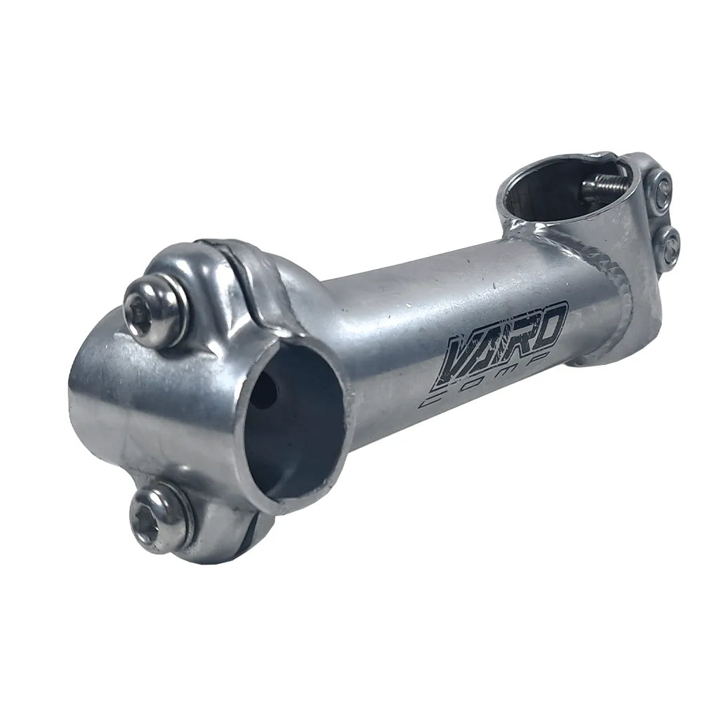 Stem Vairo Comp 115mm X 25.4mm Silver
