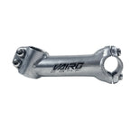 Stem Vairo Comp 115mm X 25.4mm Silver