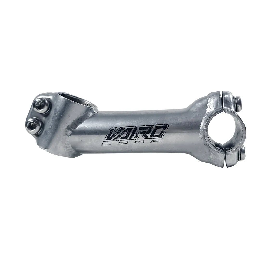 Stem Vairo Comp 115mm X 25.4mm Silver