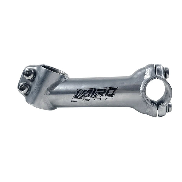 Stem Vairo Comp 115mm X 25.4mm Silver