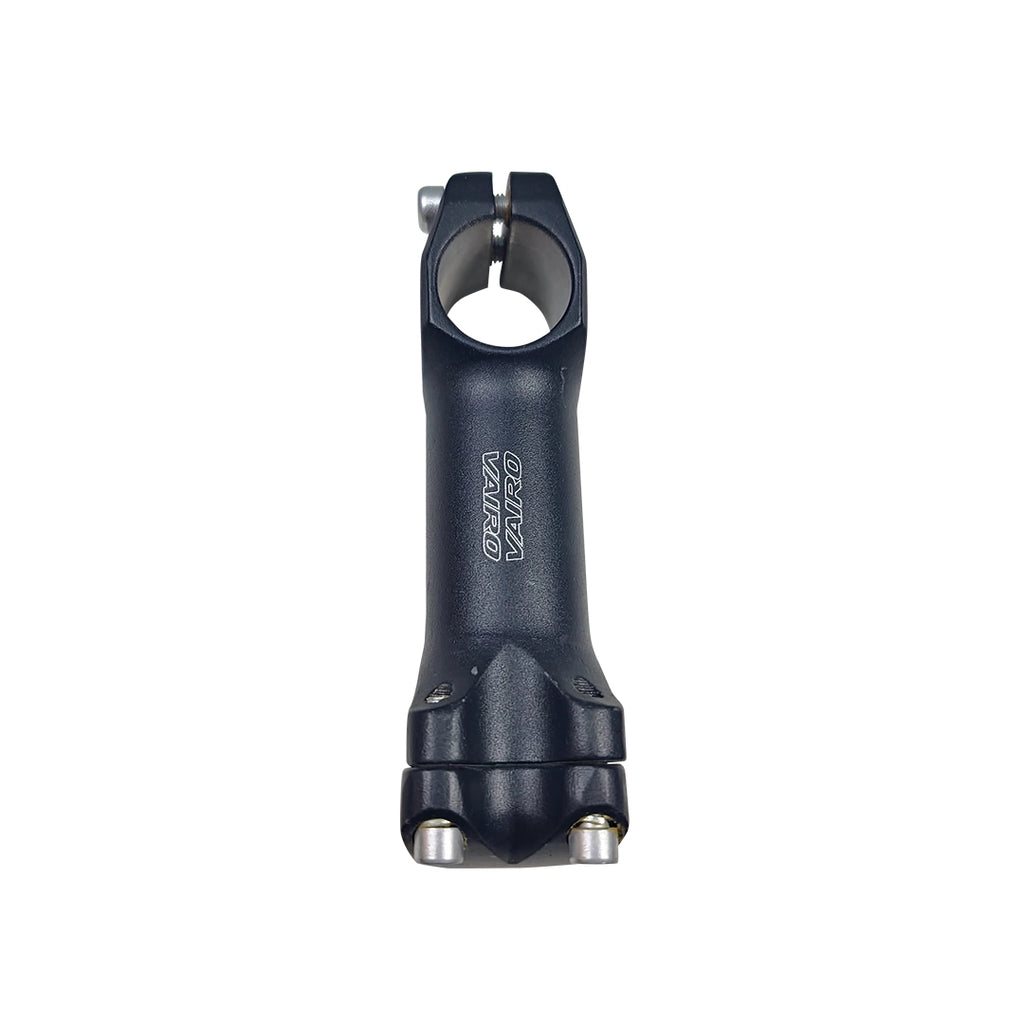 Stem Vairo H14108 100 Mm Negro Ø31.8 Mm Ahead