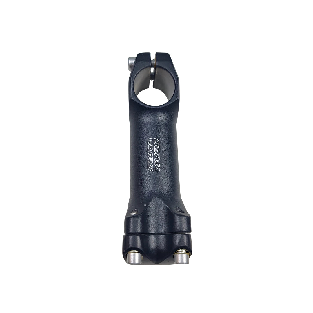 Stem Vairo H14108 100 Mm Negro Ø31.8 Mm Ahead