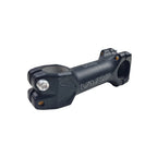 Stem Vairo H14108 100 Mm Negro Ø31.8 Mm Ahead