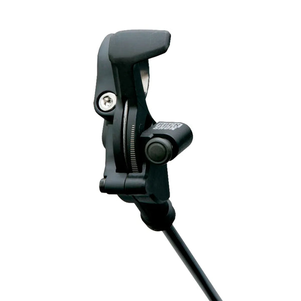Mando Bloqueo remoto Rockshox