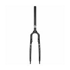 Horquilla Rígida Carbon 26´´ Vairo V Brake /disco Mtb