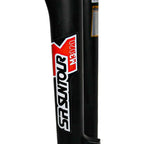Horquilla Sr. Suntour M3020 Disco