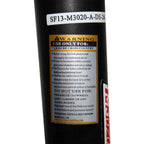 Horquilla Sr. Suntour M3020 Disco