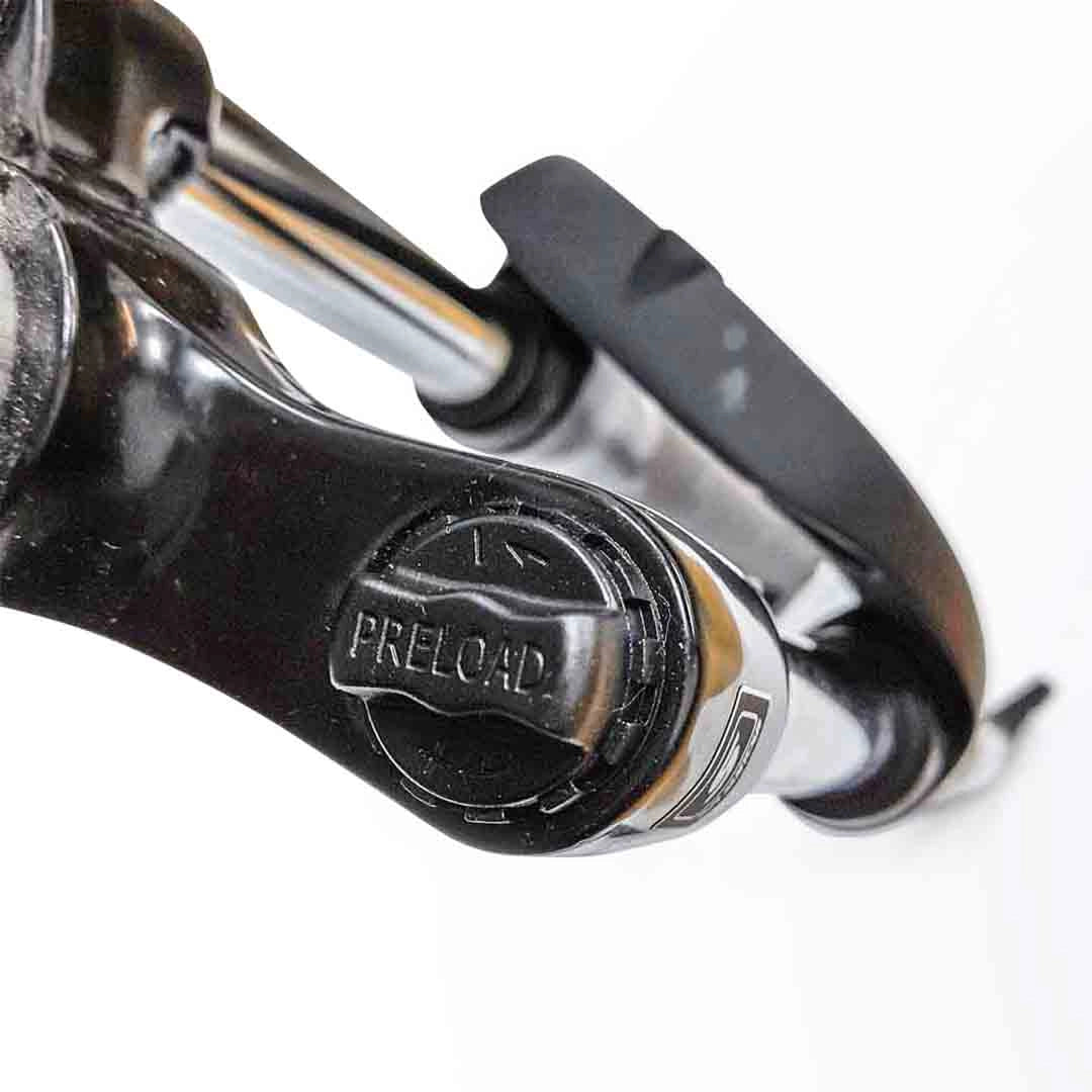 Horquilla Sr. Suntour M3020 Disco