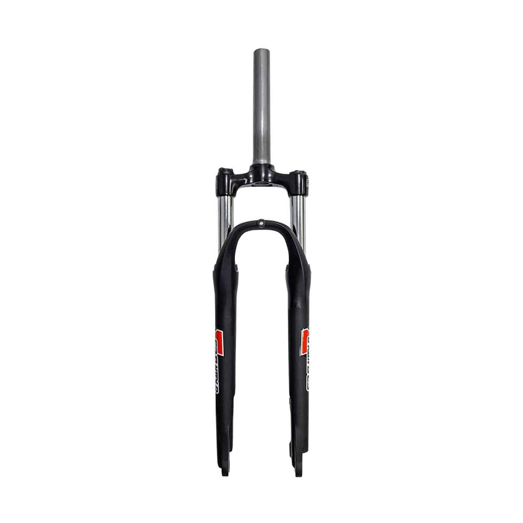 Horquilla Sr. Suntour M3020 Disco