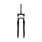 Horquilla Sr. Suntour M3020 Disco