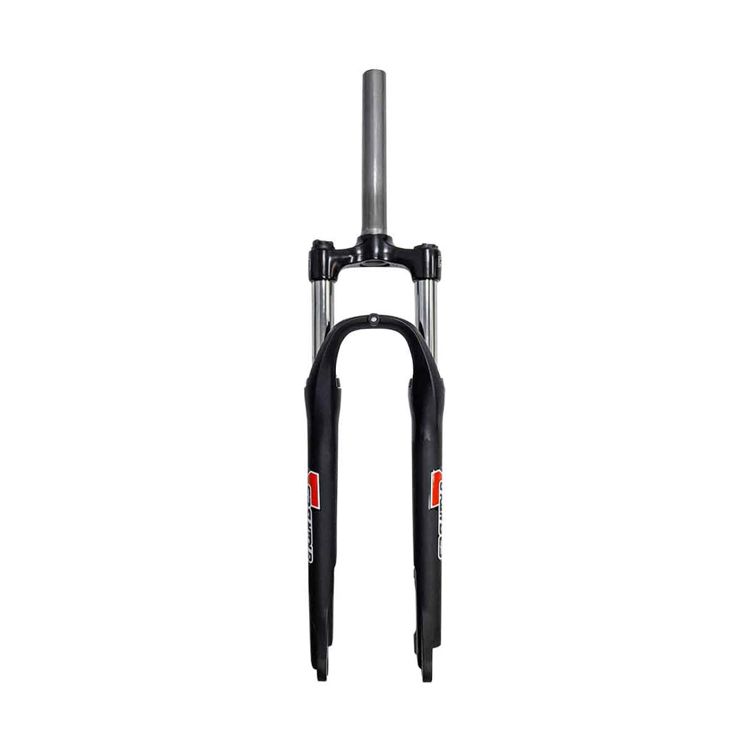 Horquilla Sr. Suntour M3020 Disco