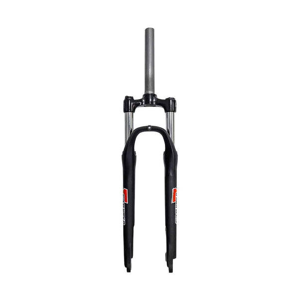Horquilla Sr. Suntour M3020 Disco
