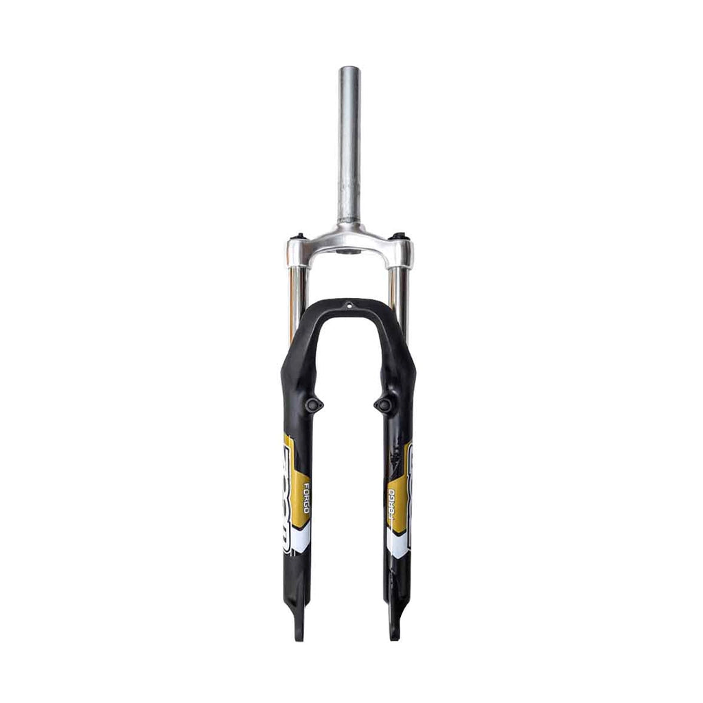 Horquilla Zoom CH-565 R26