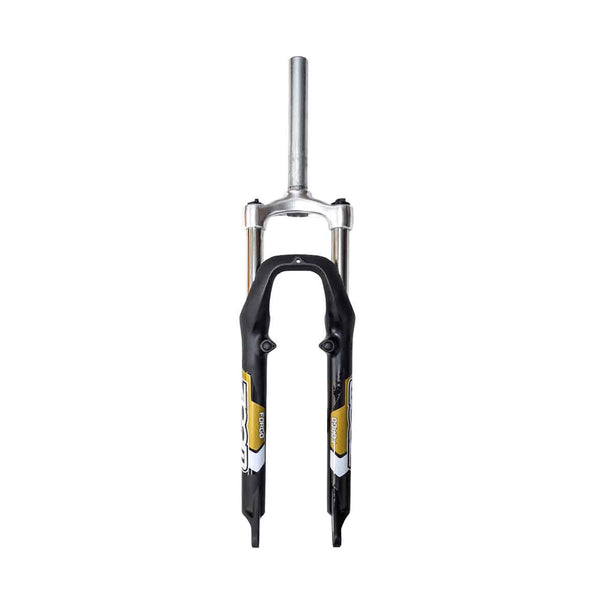 Horquilla Zoom CH-565 R26