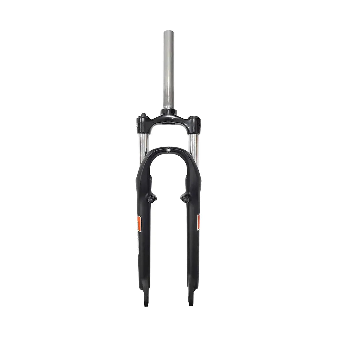 Horquilla Suntour M3030 26″
