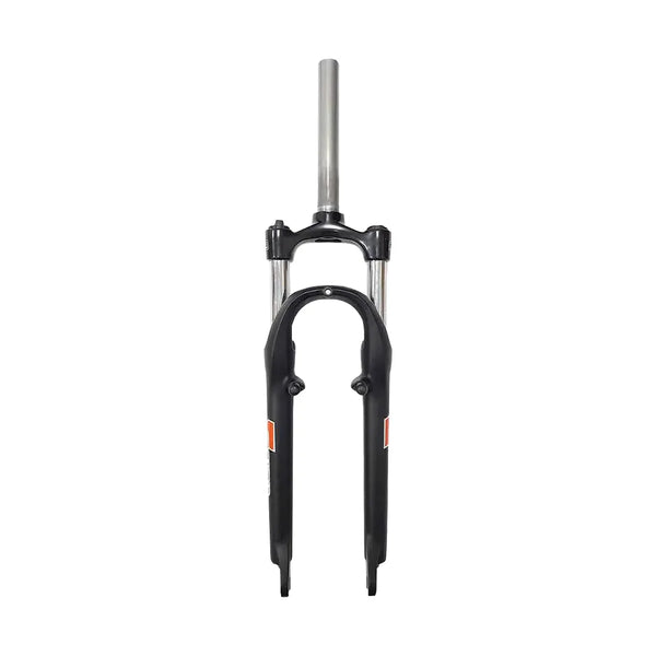 Horquilla Suntour M3030 26″