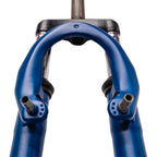Horquilla R26 Sólo V-brake Jx-711x 80mm De Recorrido