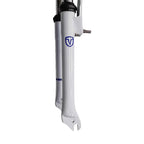 Horquilla Vairo R26 Sólo V-brake Jx-711x 80mm De Recorrido