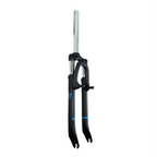 Horquilla Bicicleta Vairo Metro R26 V-brake Recorrido 70mm