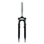 Horquilla Bicicleta Vairo Metro R26 V-brake Recorrido 70mm