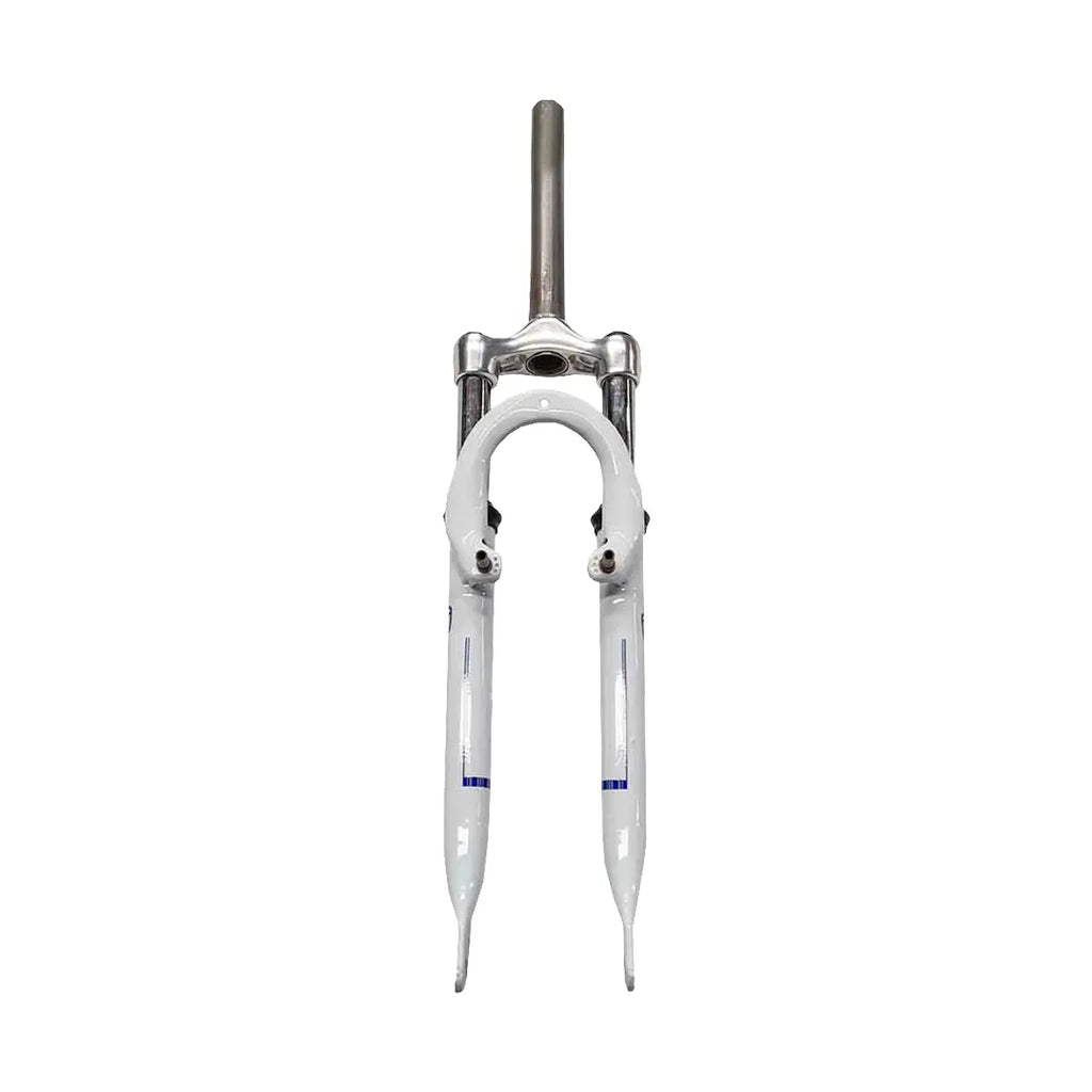 Horquilla Vairo R26 Sólo V-brake Jx-711x 80mm De Recorrido