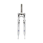 Horquilla Vairo R26 Sólo V-brake Jx-711x 80mm De Recorrido