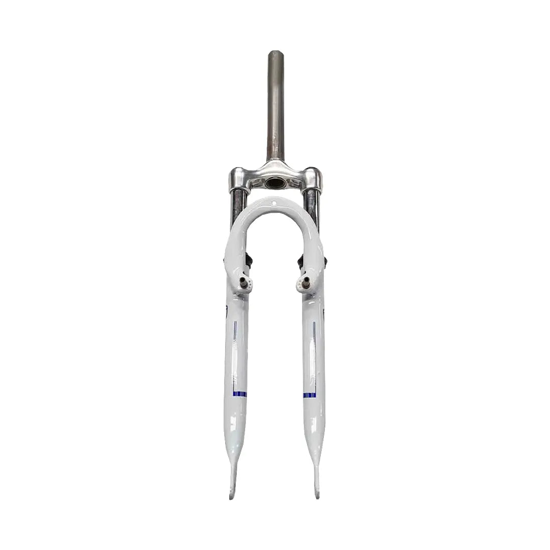 Horquilla Vairo R26 Sólo V-brake Jx-711x 80mm De Recorrido
