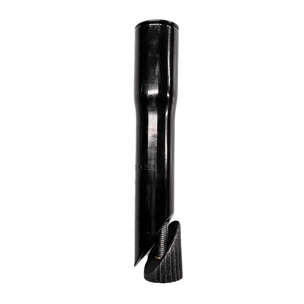 Poste Adaptador Para Stem Ahed 25.4mm A 28.6mm