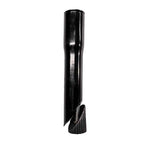 Poste Adaptador Para Stem Ahed 25.4mm A 28.6mm
