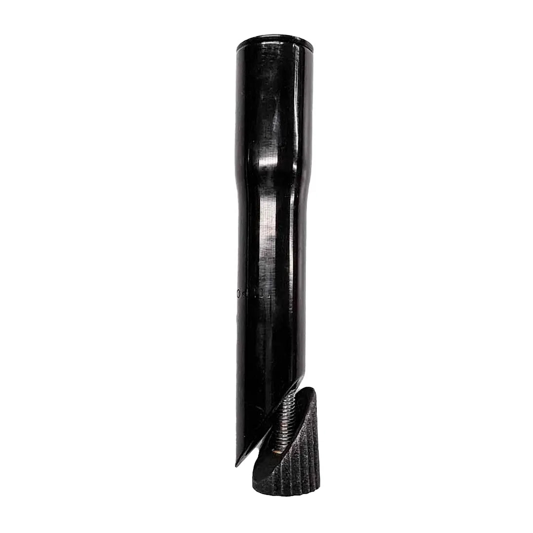 Poste Adaptador Para Stem Ahed 25.4mm A 28.6mm