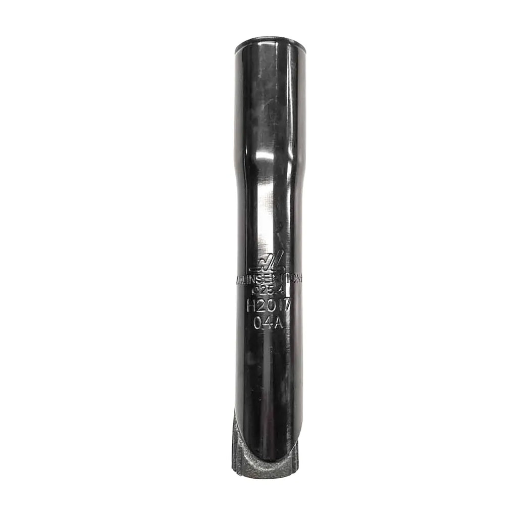 Poste Adaptador Para Stem Ahed 25.4mm A 28.6mm