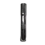 Poste Adaptador Para Stem Ahed 25.4mm A 28.6mm
