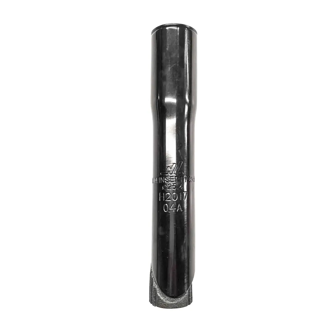 Poste Adaptador Para Stem Ahed 25.4mm A 28.6mm