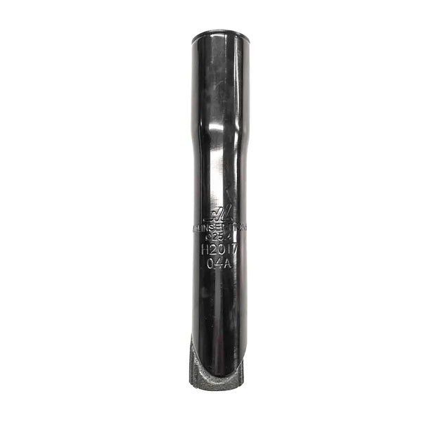 Poste Adaptador Para Stem Ahed 25.4mm A 28.6mm