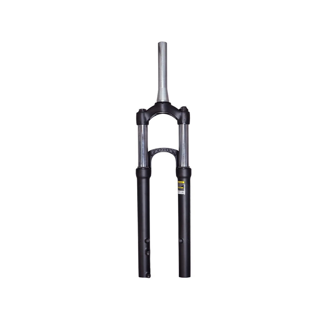 Horquilla rígida Vairo YS-727 RL/O