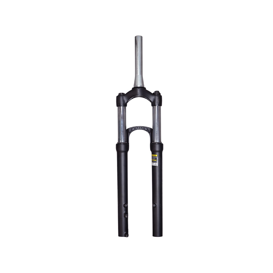 Horquilla rígida Vairo YS-727 RL/O