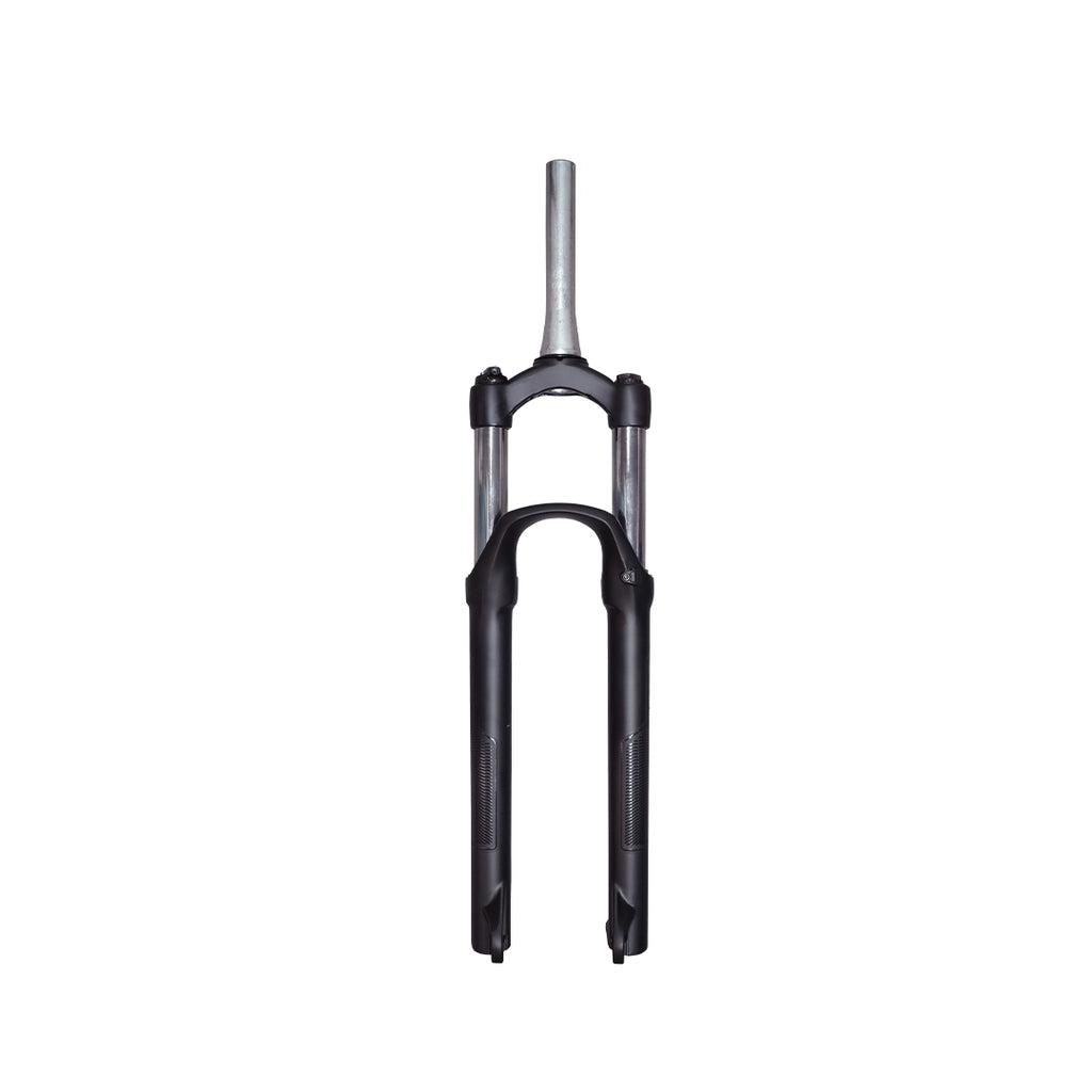 Horquilla rígida Vairo YS-727 RL/O