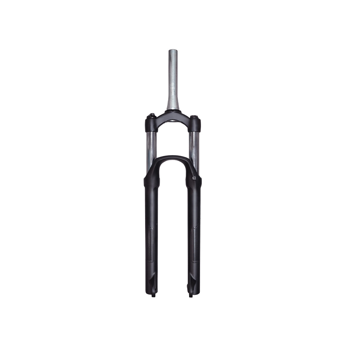 Horquilla rígida Vairo YS-727 RL/O